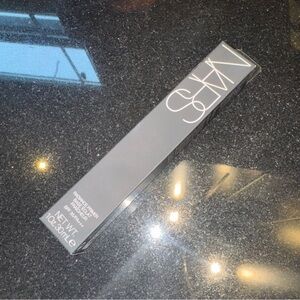 NARS Radiance Primer SPF35 - 1oz/30mL - Full Size - #2231 - NEW In Box